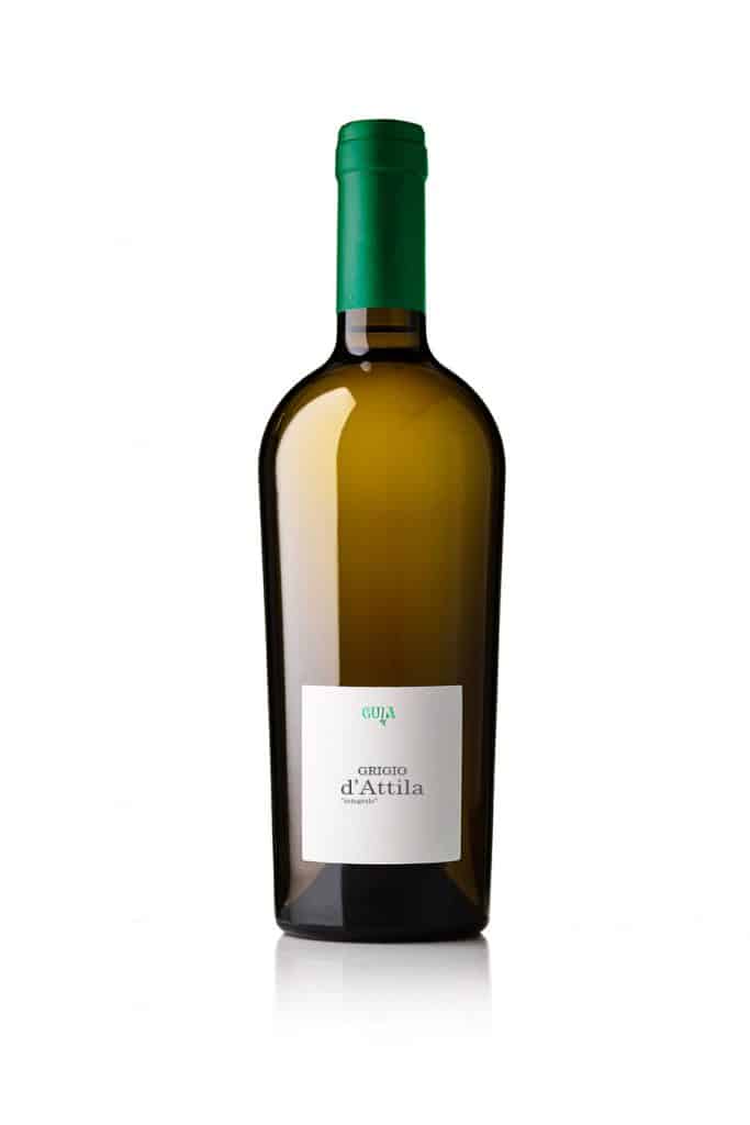 Colli Trevigiani IGT